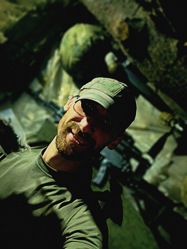 ���� 55852466 ������� ����, 30 ���, ���� ���������� � ���������