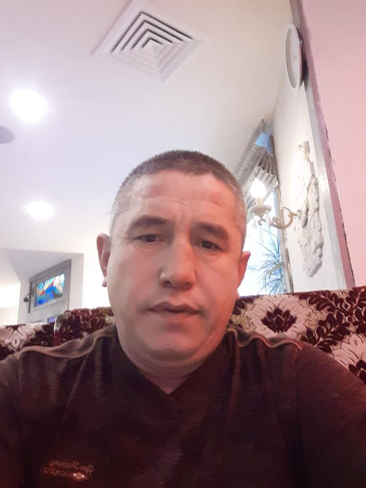 ���������� ������, ���� ������� �������, 46 ���, ������������ ��� ������, ����� � ���������