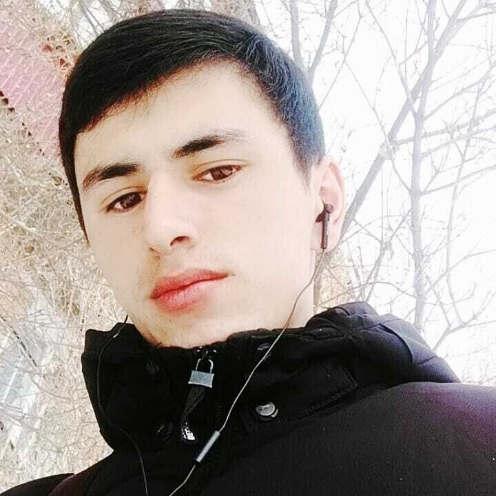 ���� 21447676 ����� �����, 25 ���, ���� ���������� � ��������