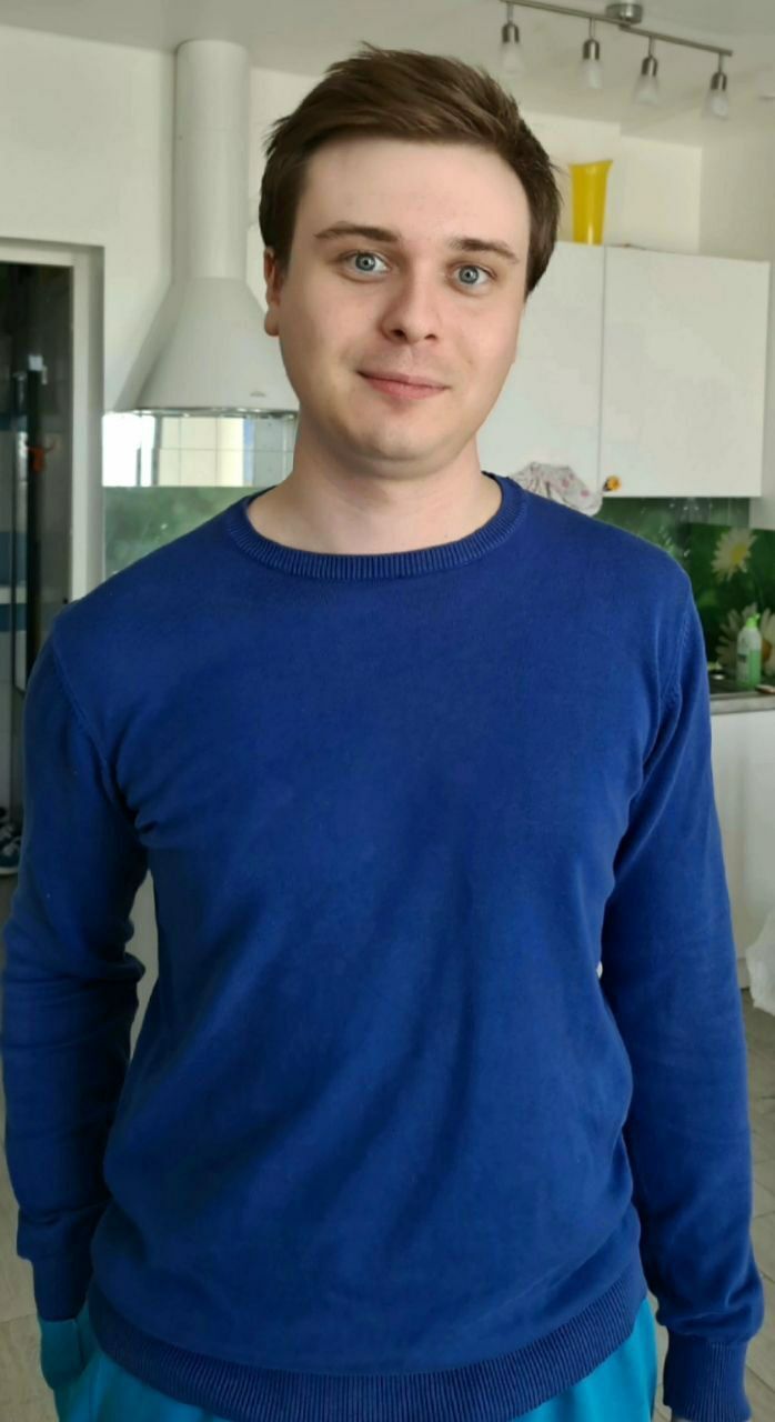  -,   , 31 ,   ,   