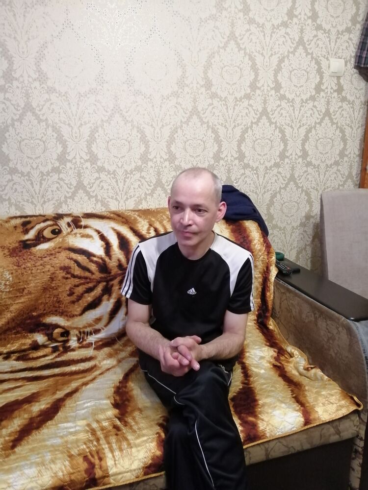  ,   , 48 ,     , c 