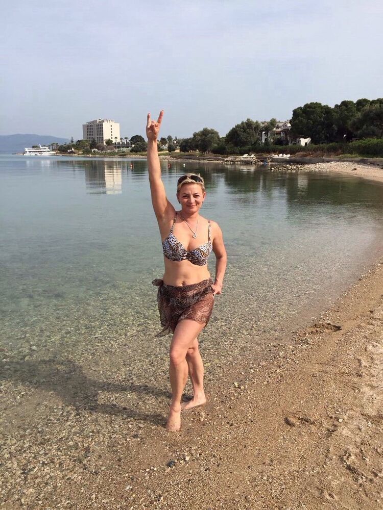  ,   Natalya, 53 ,   ,   , c 