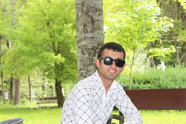  ,   Vagi68777484, 35 ,   ,   , c 
