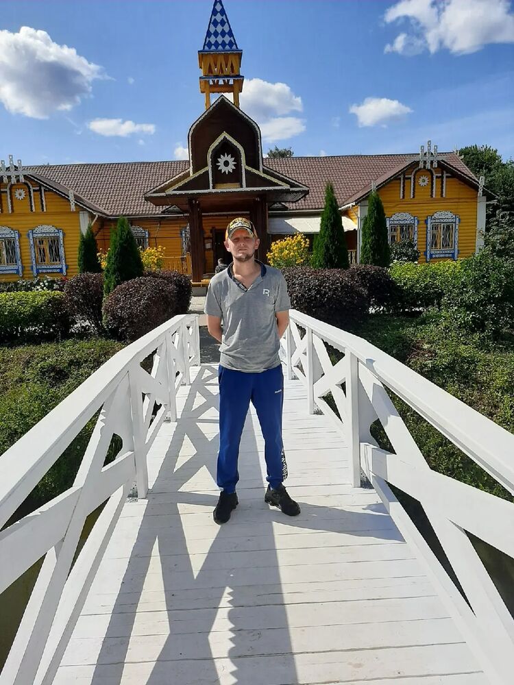 ���� 43211246 ������� �������, 38 ���, ���� ���������� � ������ ���������