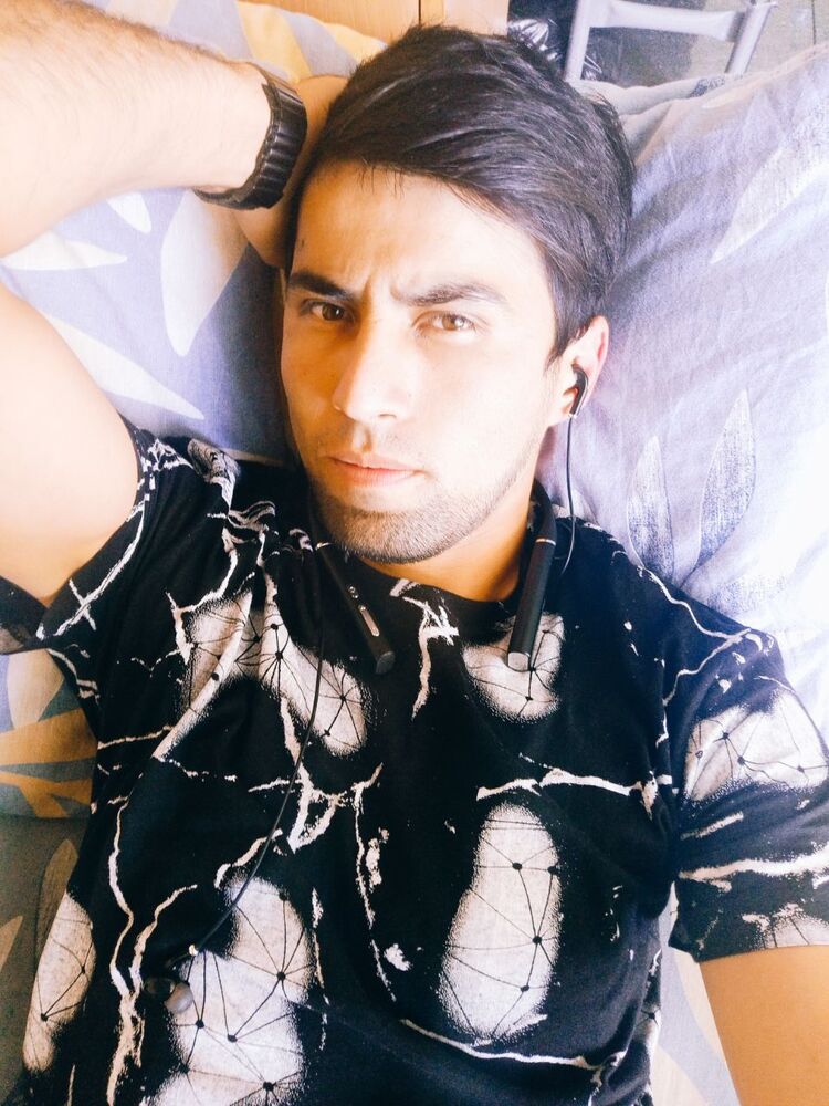 ���� 38128426 ������� ����, 30 ���, ���� ���������� � ���������� ������