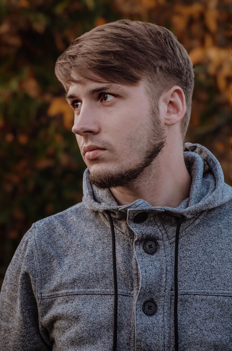 ���������� ������� ��������, ���� ������� �����, 33 ����, ������������ ��� ������, ����� � ���������, c�������� ���������, ���������