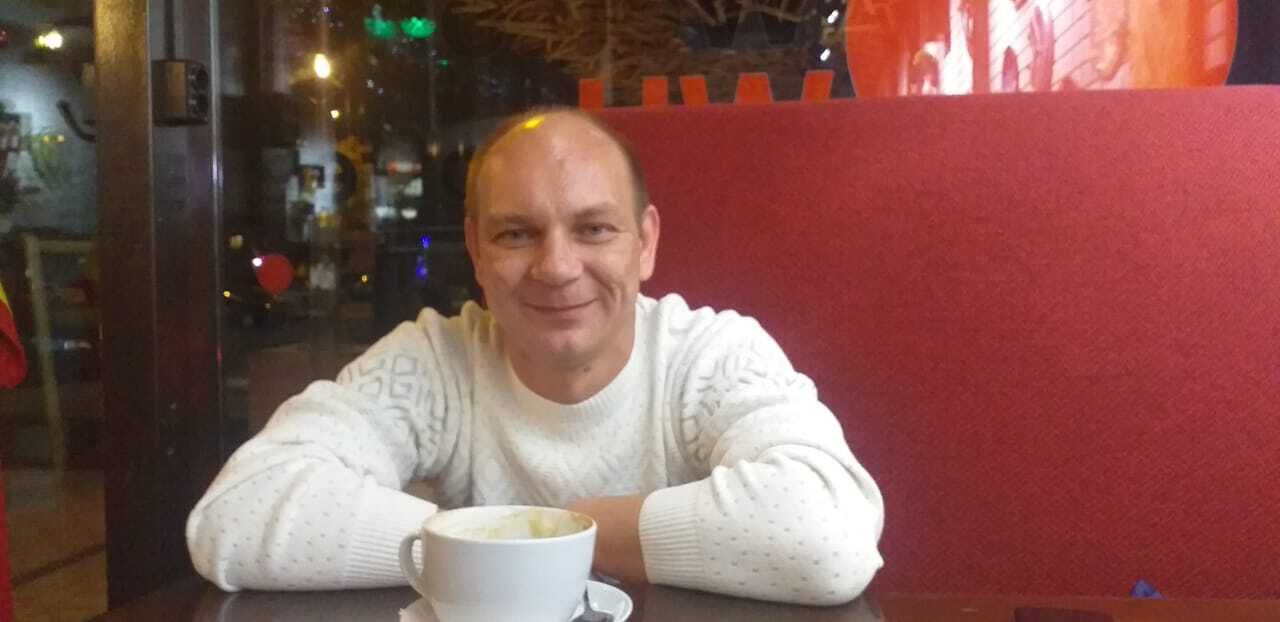 ���������� ���������, ���� ������� �������, 43 ����, ������������ ��� ������, ����� � ���������, c�������� ���������, ���������