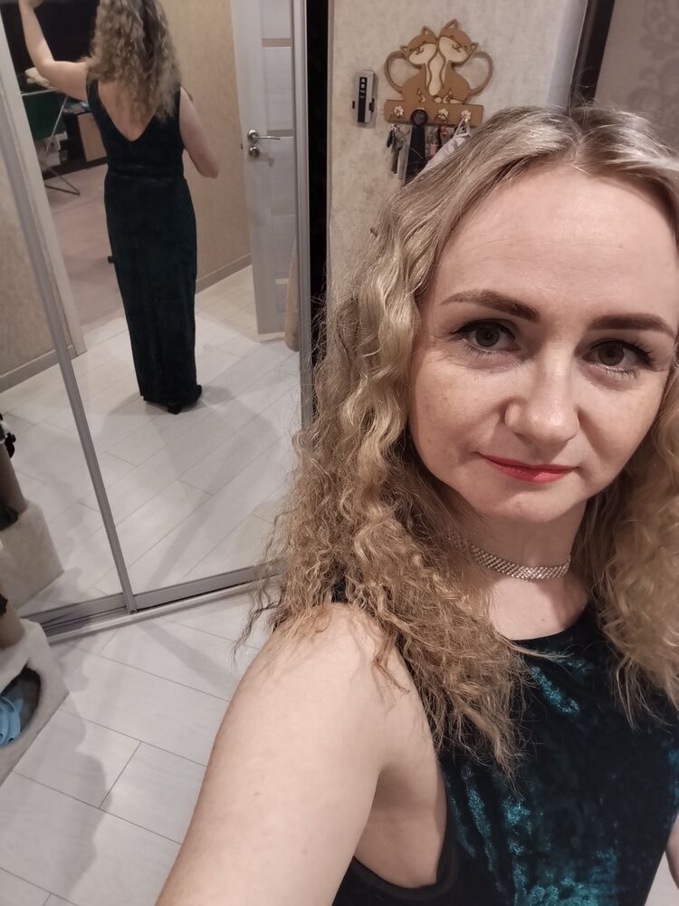 ���������� ������, ���� ������� �����, 38 ���, ������������ ��� ���������