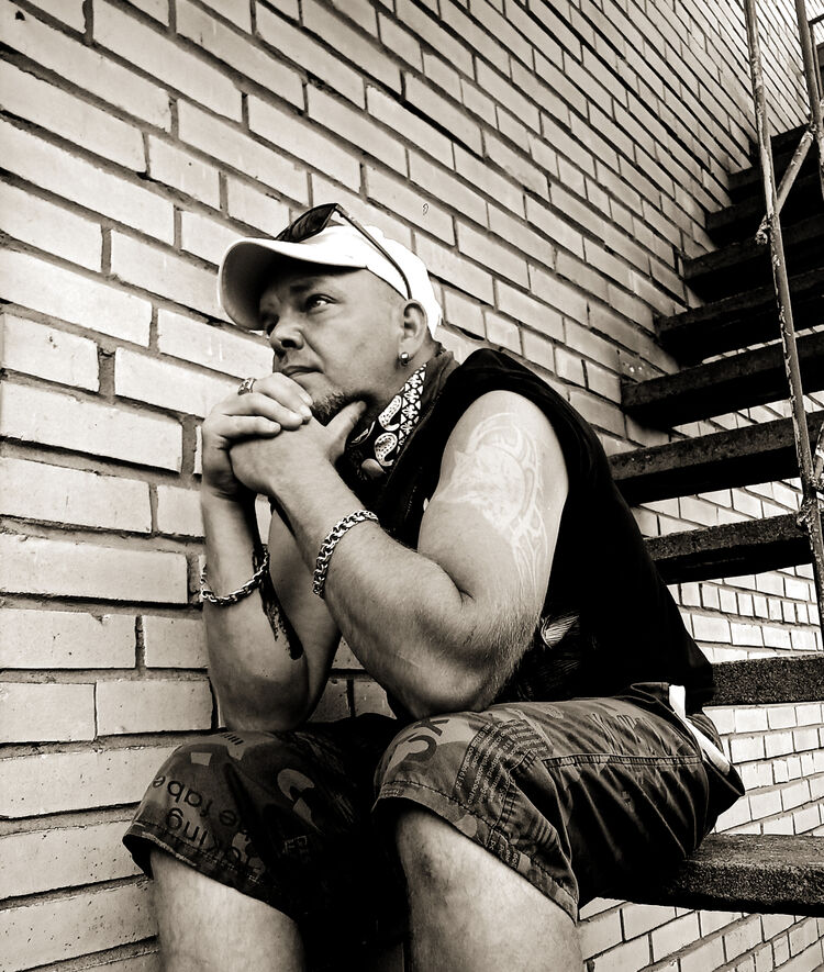 ���������� �����-���������, ���� ������� ����, 41 ���, ������������ ��� ����� � ���������, c�������� ���������, ���������