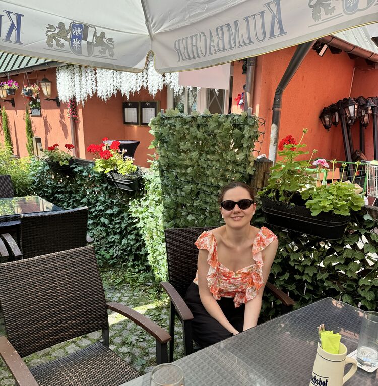 ���������� Nuernberg, ���� ������� ������, 30 ���, ������������ ��� ����� � ���������, ���������