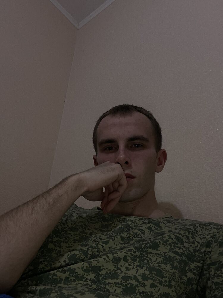 ���� 40221886 ����� ����, 24 ����, ���� ���������� � ��������