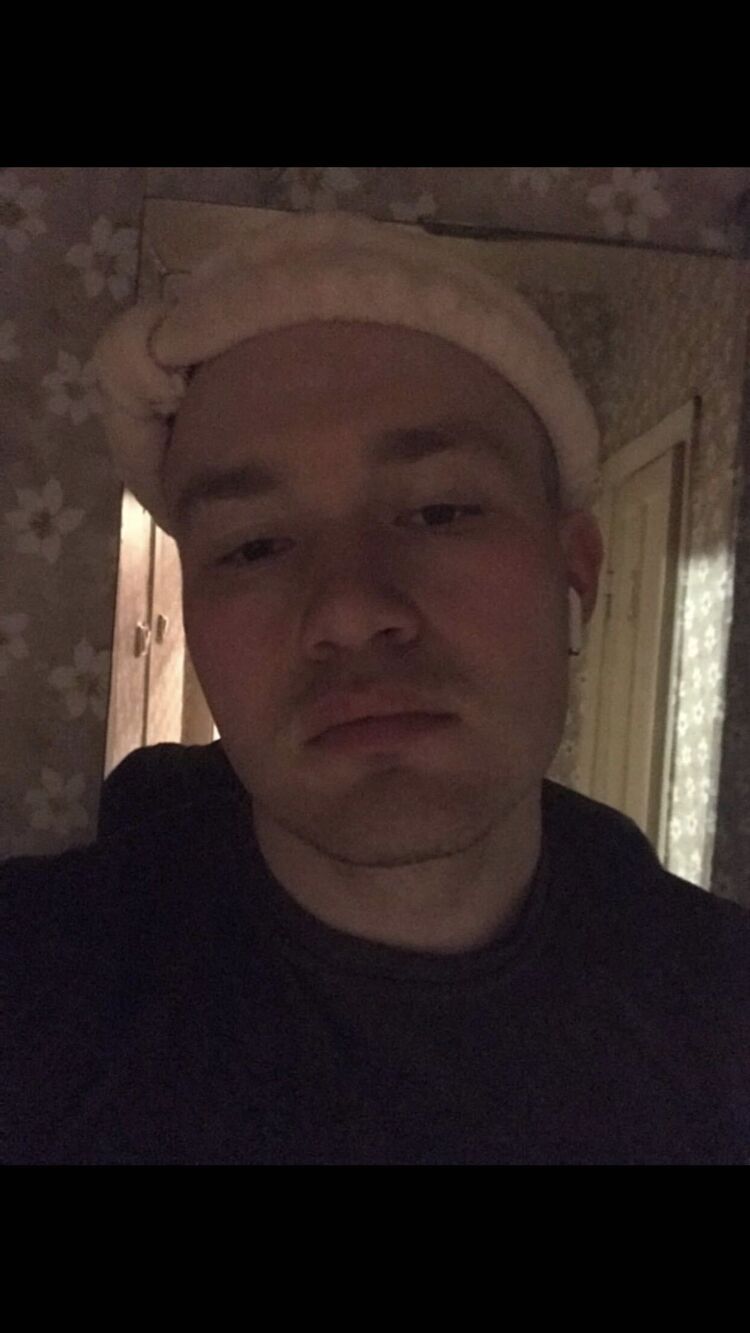 ���������� ������, ���� ����� �����, 24 ����, ������������ ��� ����� � ���������, c�������� ���������, ���������