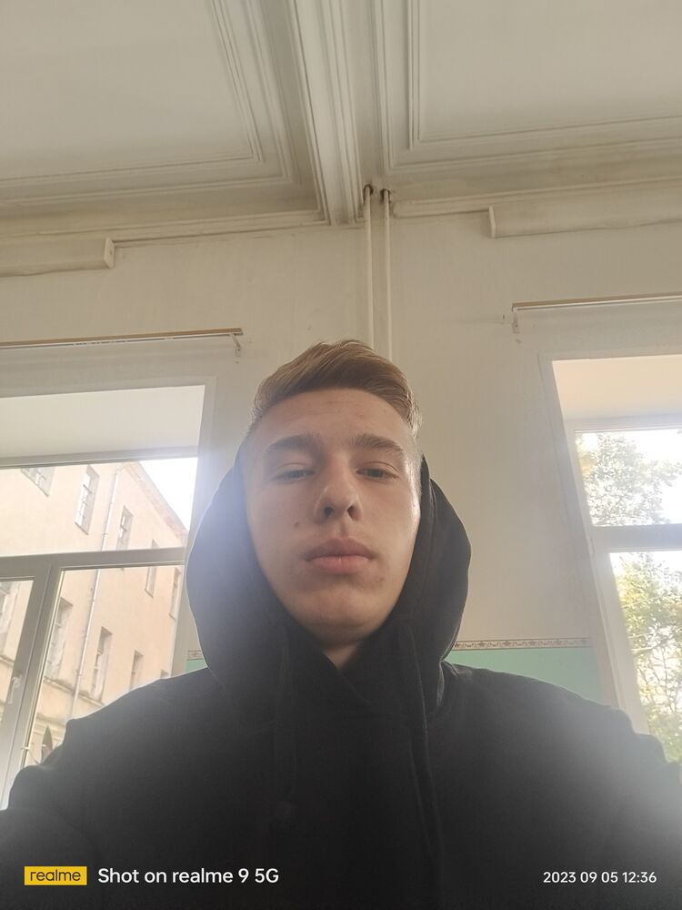 ���������� �������, ���� ����� ����, 20 ���, ������������ ��� ������, ����� � ���������