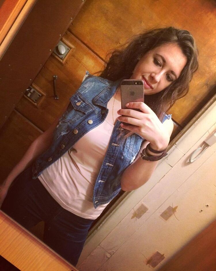 ���� 15915586 ������� �����, 35 ���, ���� ���������� � �����-����������