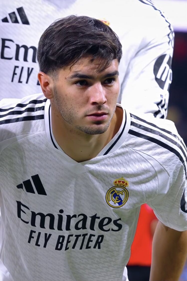 ���� 53436366 ������� ����, 27 ���, ���� ���������� � ���������