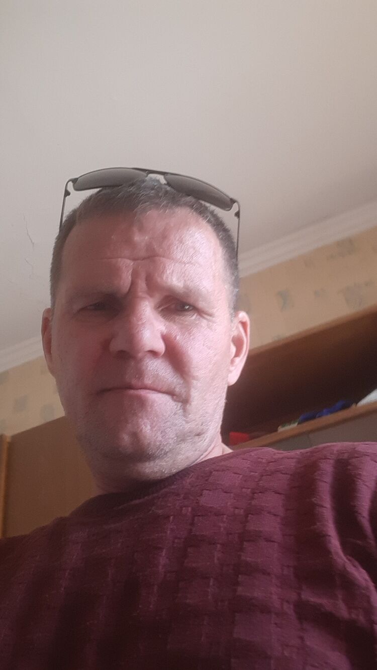 ���� 54882406 ������� �������, 48 ���, ���� ���������� � ������