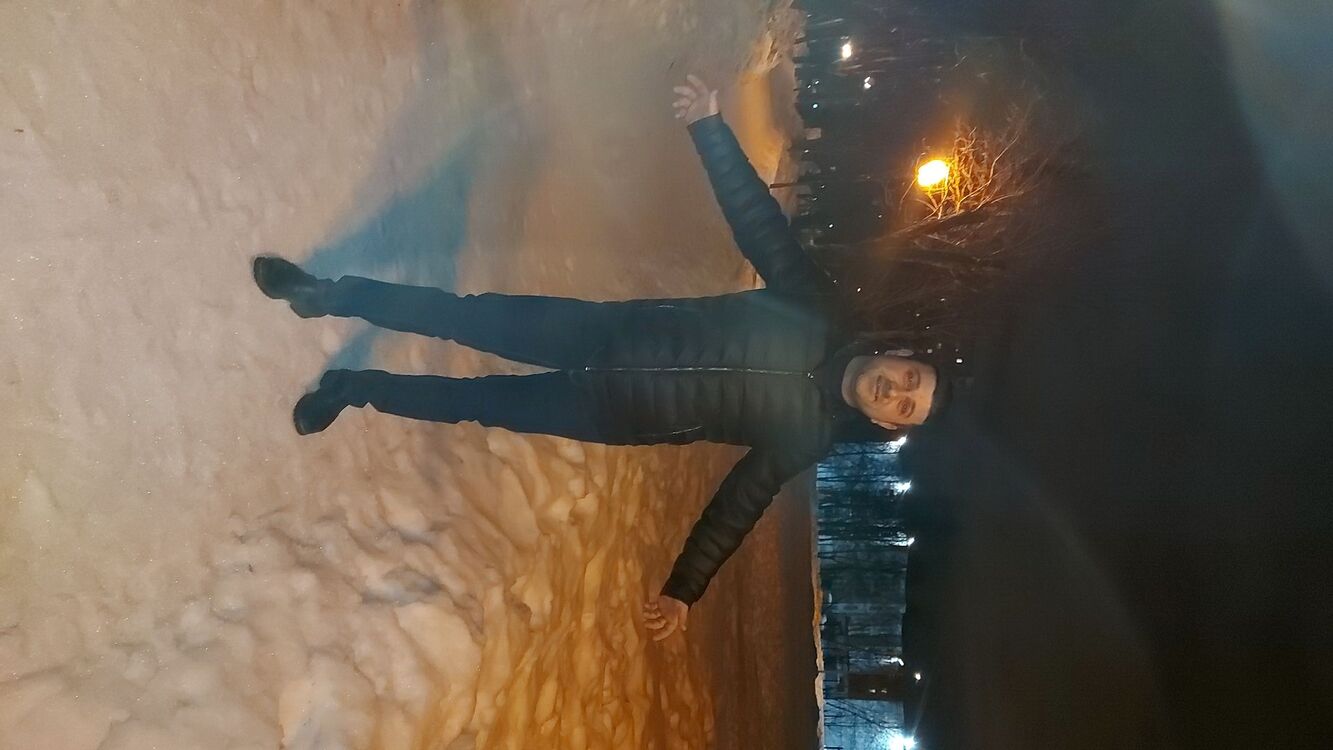 ���� 33368046 ������� �����, 35 ���, ���� ���������� � ������