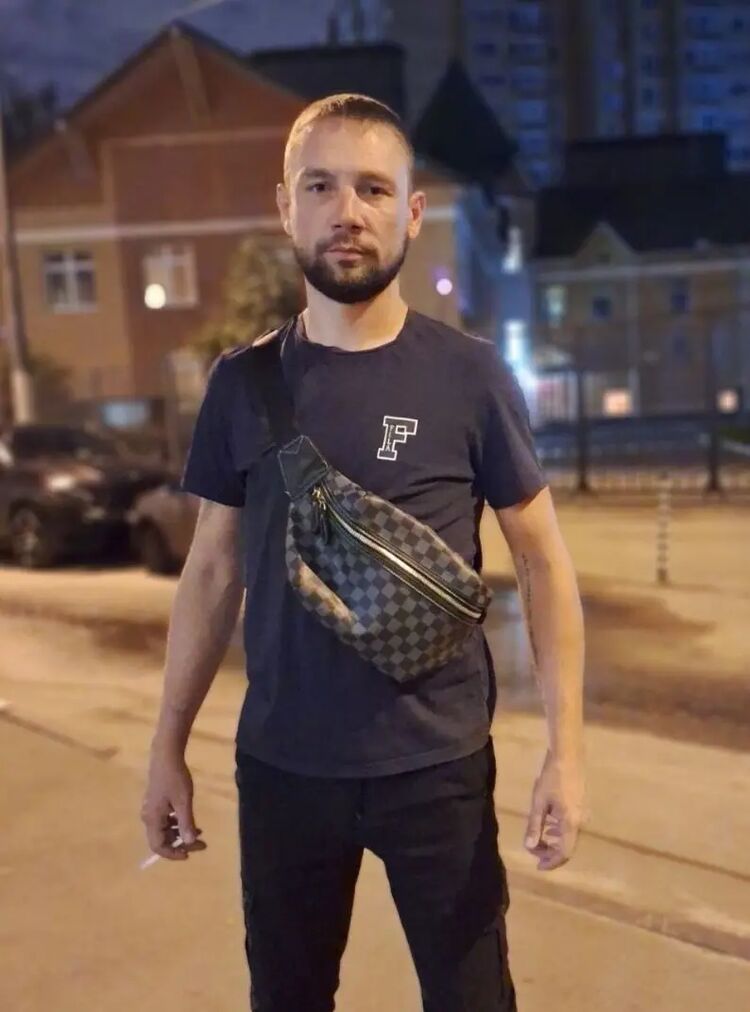 ���� 49547656 ������� ����, 27 ���, ���� ���������� � ��������