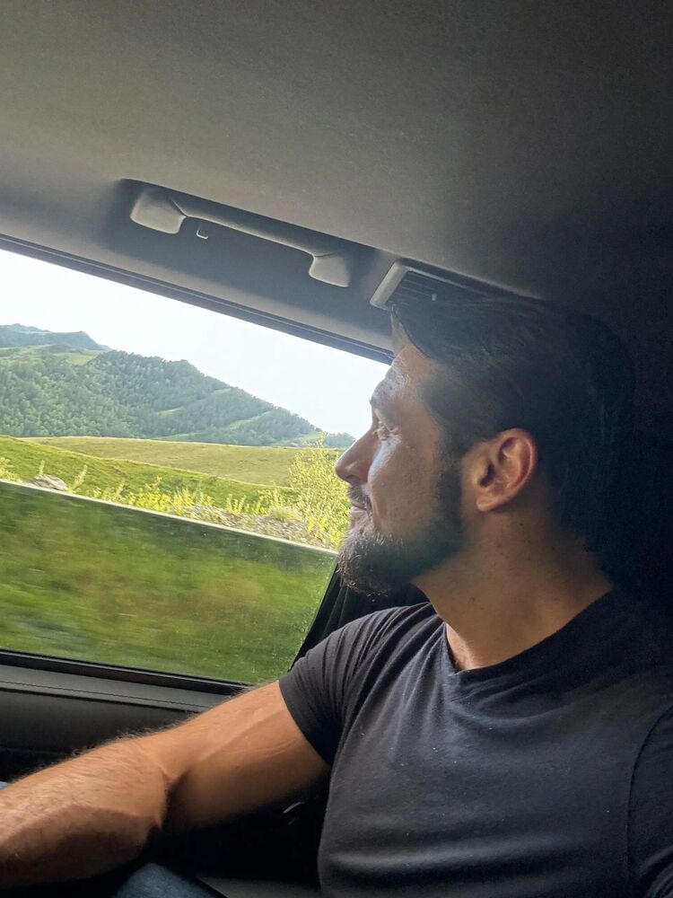 ���������� �����-���������, ���� ������� ���������, 42 ����, ������������ ��� ������, ����� � ���������, c�������� ���������, ���������