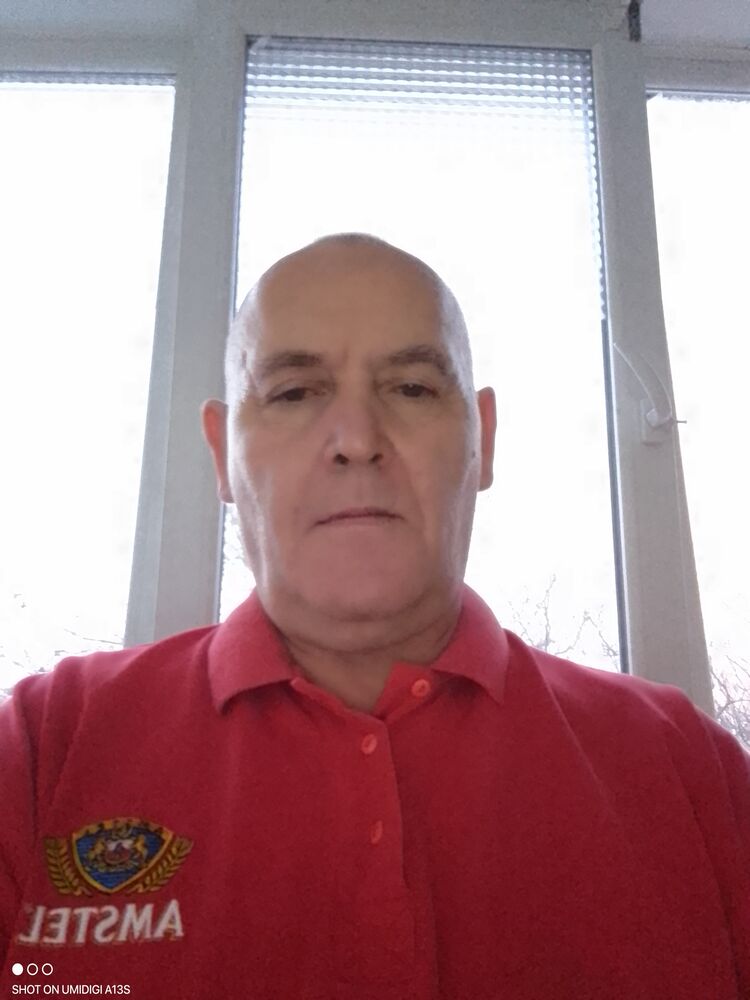  ,   , 60 ,   c 