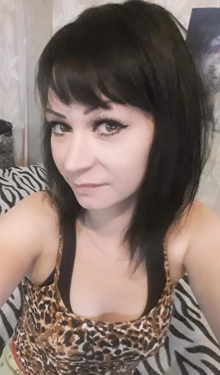 ���������� ������, ���� ������� �����, 36 ���, ������������ ��� ������, ����� � ���������