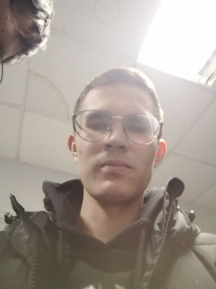 ���������� ������-���, ���� ����� ���������, 22 ����, ������������ ��� ������, ����� � ���������