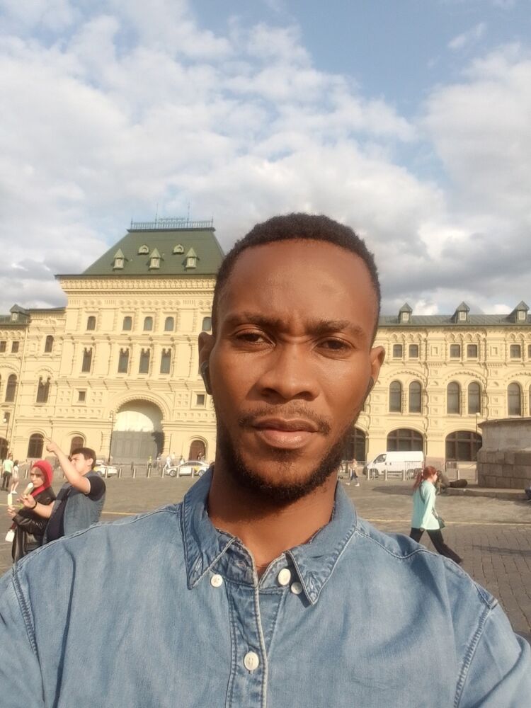  ,   Spaak, 30 ,   ,   