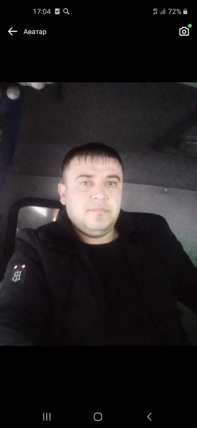  40327686  , 36 ,    