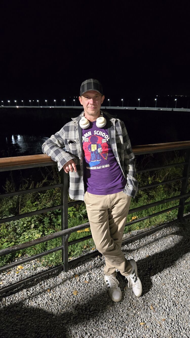 ���� 54815556 ������� ������, 44 ����, ���� ���������� � ���