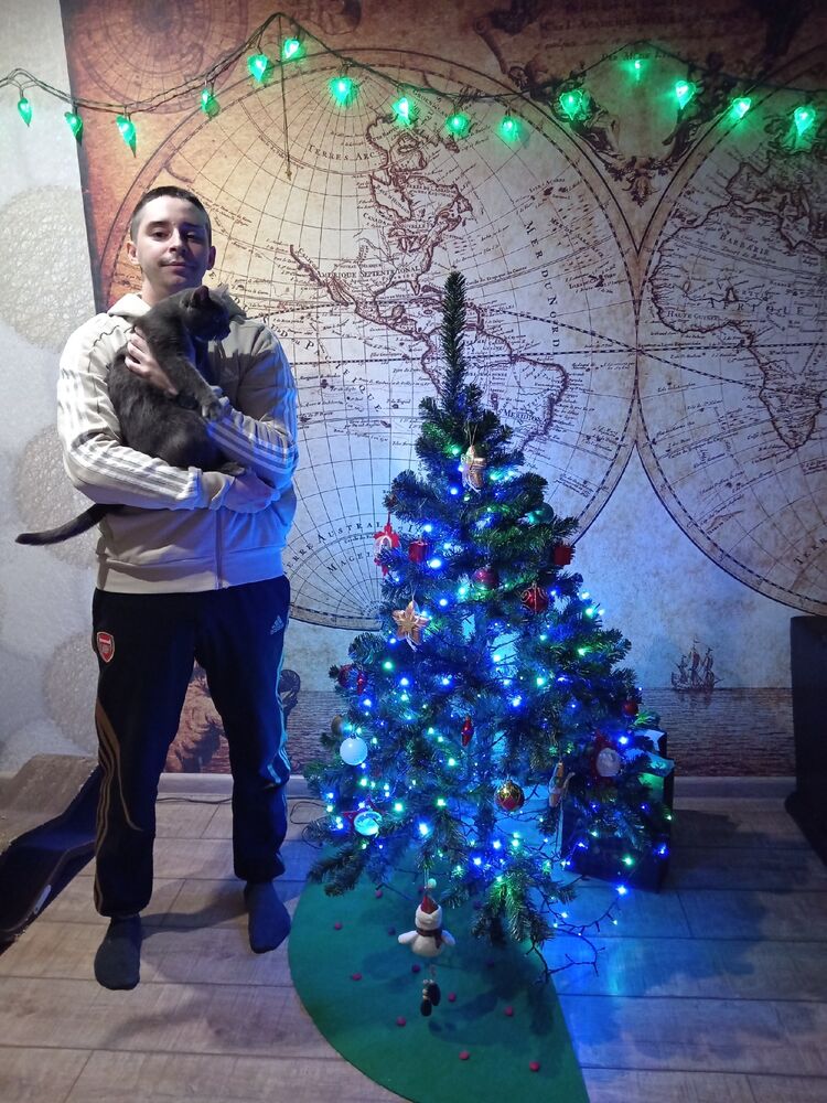 ���������� ���������, ���� ������� �������, 29 ���, ������������ ��� ������, ����� � ���������