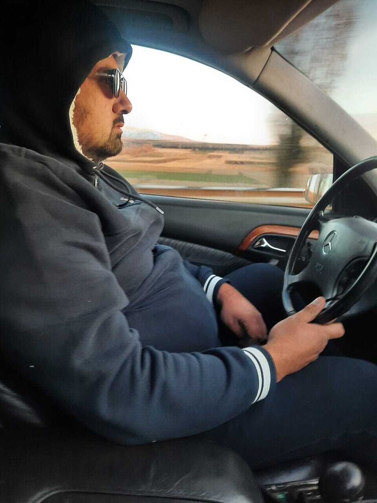 ���� 56184786 ������� ��������, 32 ����, ���� ���������� � ������