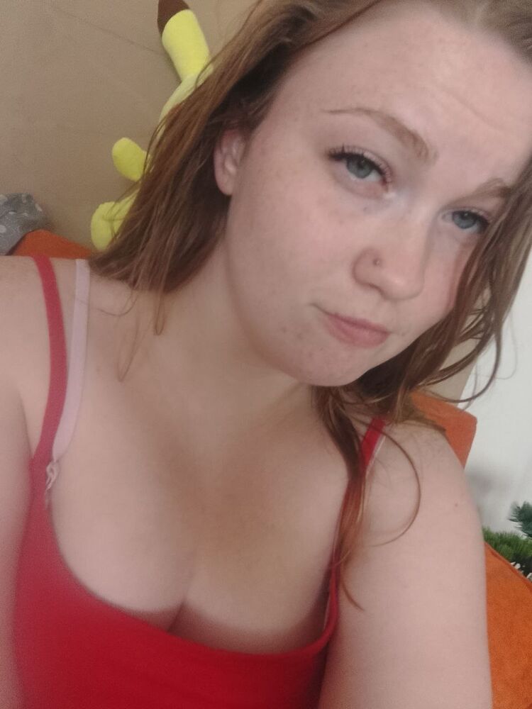 ���� 55478676 ������� Gekata, 25 ���, ���� ���������� � �������������