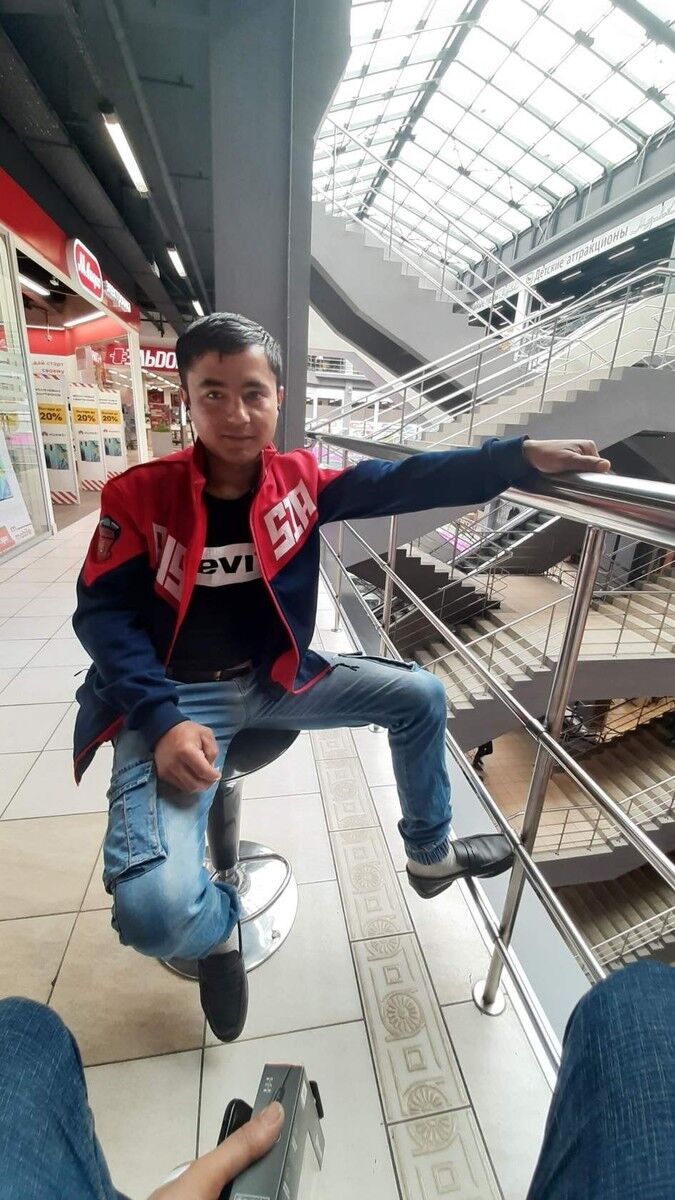 ���� 19417006 ������� ����, 32 ����, ���� ���������� � ������ ���������