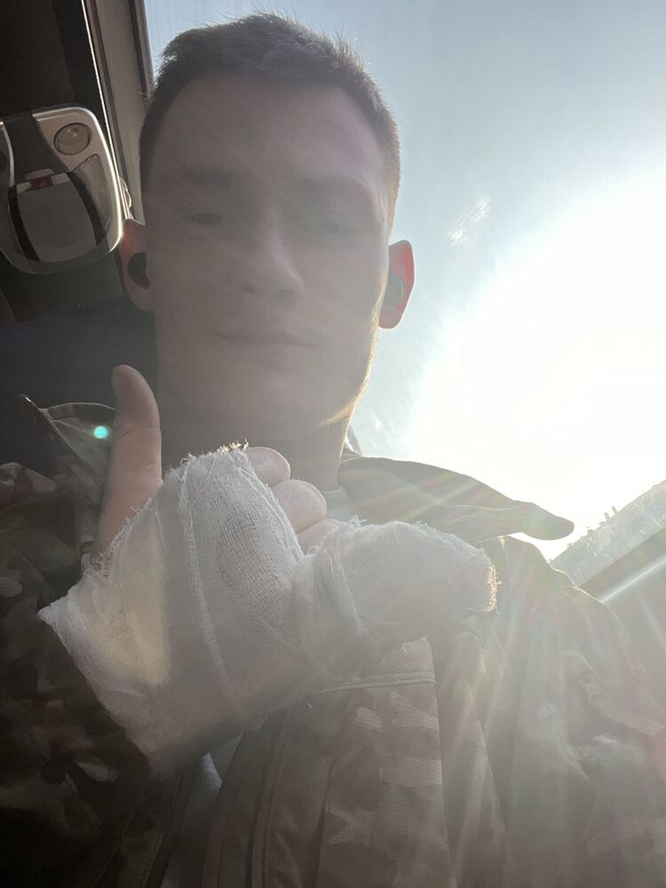 ���������� �������-�����, ���� ����� ����, 23 ����, ������������ ��� ������, ����� � ���������