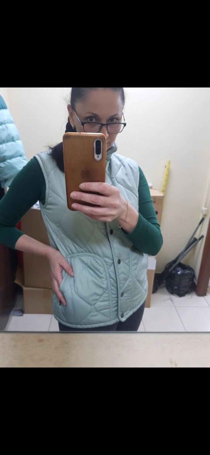 ���������� �������, ���� ������� �����, 49 ���, ������������ ��� ������, ����� � ���������, c�������� ���������