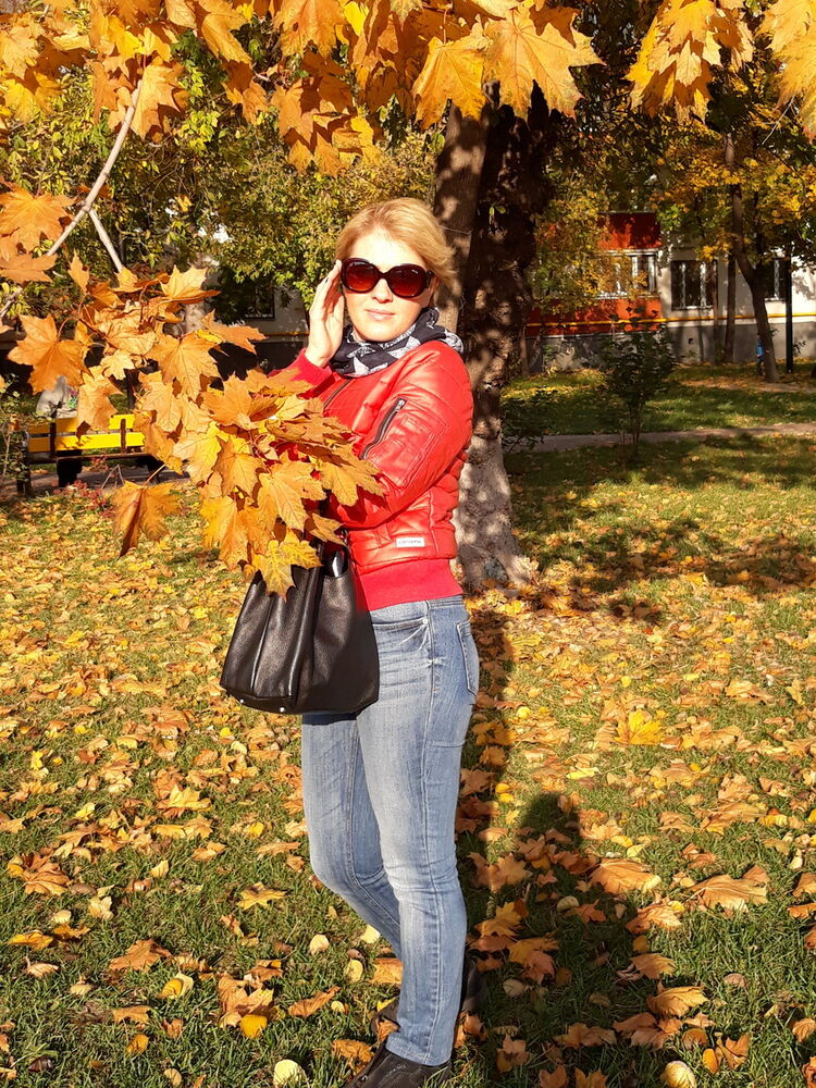  ,   , 51 ,     , c 
