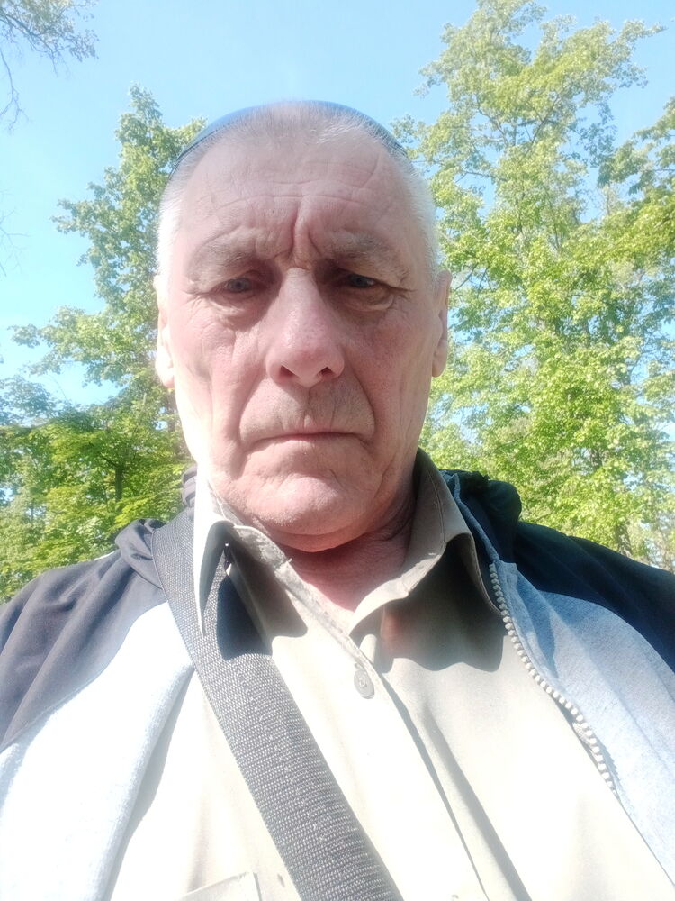 ���������� �����, ���� ������� ������, 63 ����, ������������ ��� ������, ����� � ���������, c�������� ���������, ���������