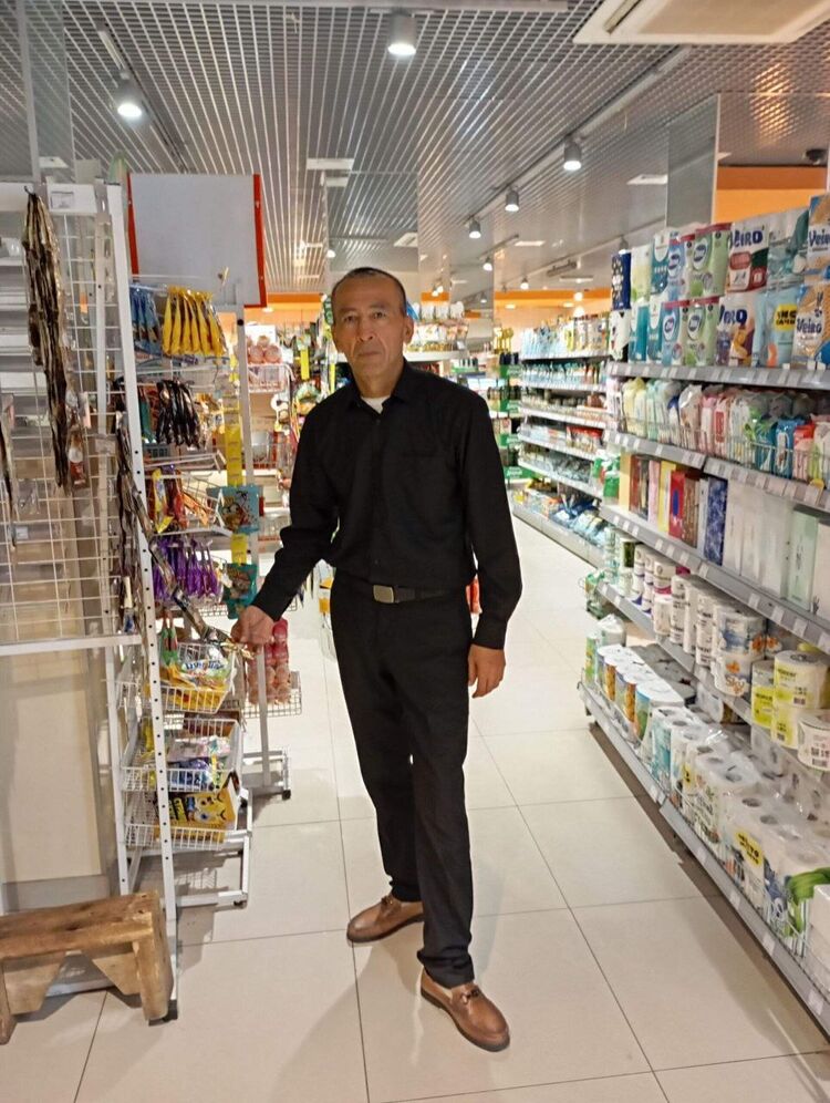 ���� 55571146 ������� ����������, 57 ���, ���� ���������� � ������������