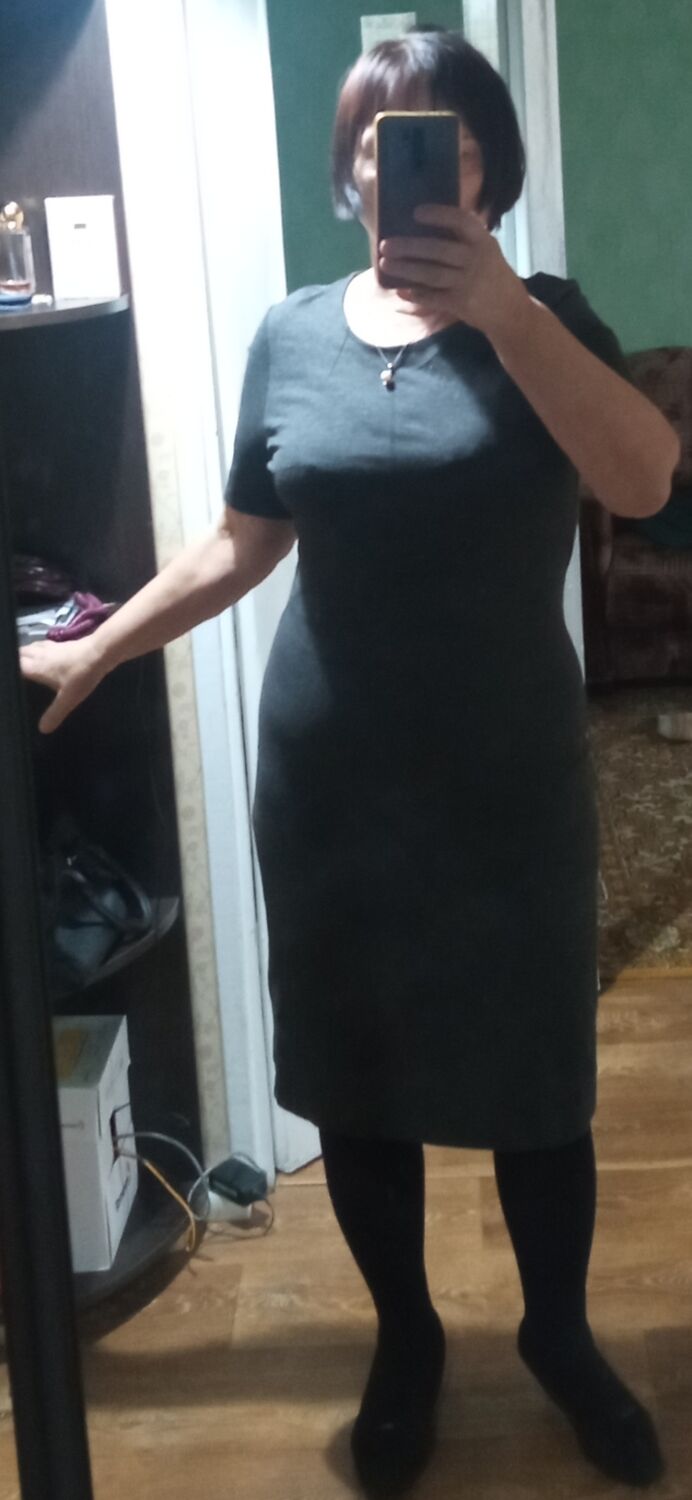 ���� 56077346 ������� �������, 65 ���, ���� ���������� � ������