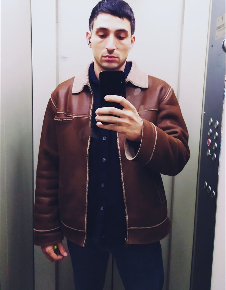 ���� 46714846 ������� ����, 34 ����, ���� ���������� � ������