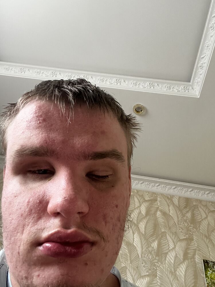 ���� 53842656 ����� ������, 19 ���, ���� ���������� � ������