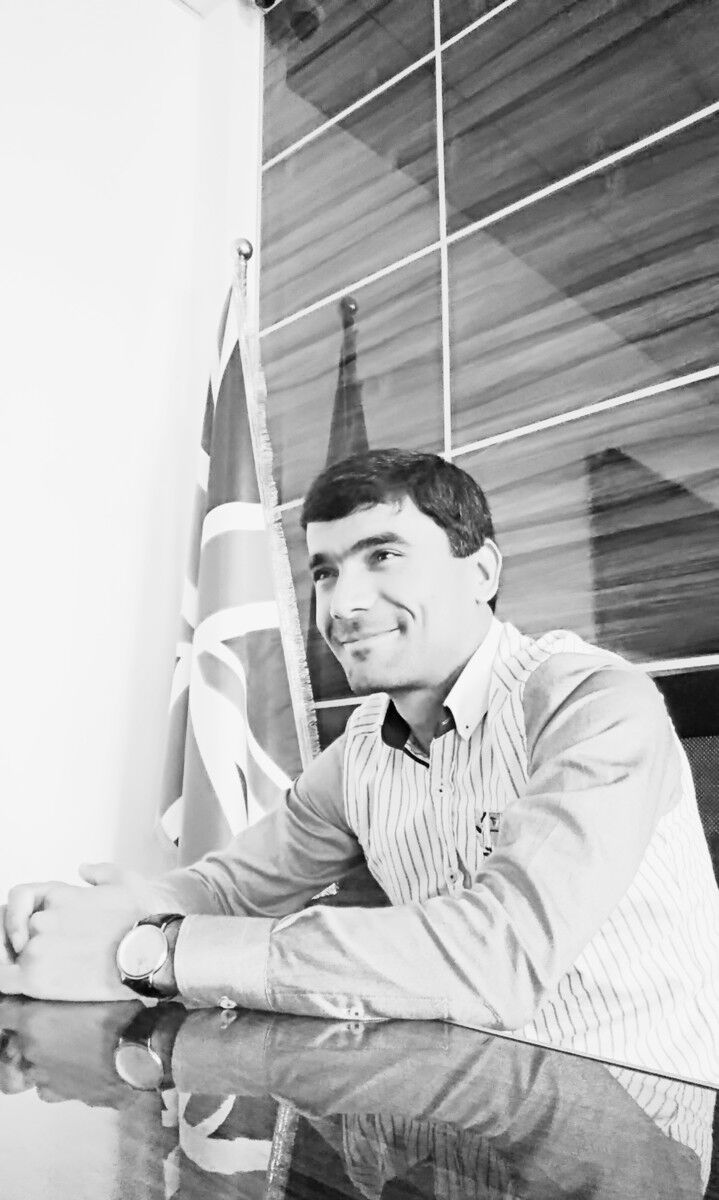 ���� 15931286 ������� ����, 38 ���, ���� ���������� � �������