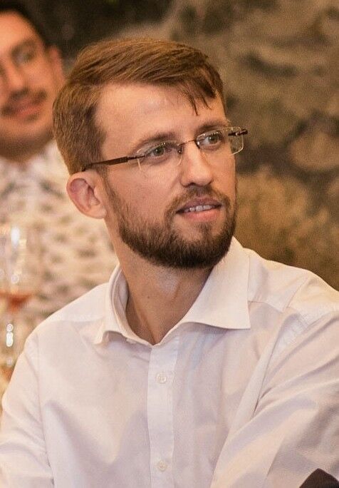 ���������� ����, ���� ������� Igor, 37 ���, ������������ ��� ������, ����� � ���������, c�������� ���������