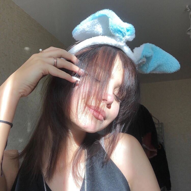 ���� 26506956 ������� ����, 23 ����, ���� ���������� � �������-��-����