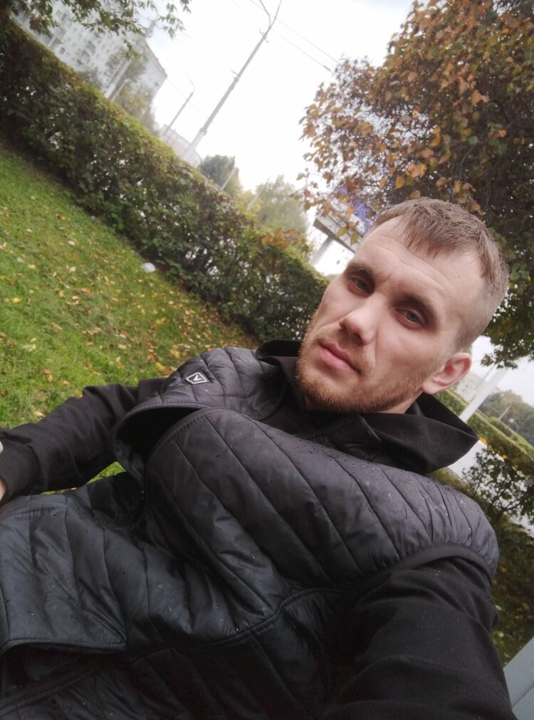  53538486  Sergey, 29 ,    