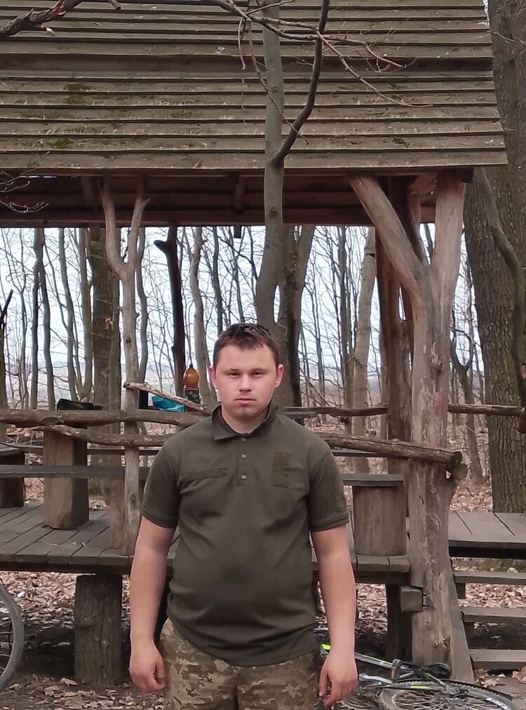 ���� 56167746 ����� IVAN, 19 ���, ���� ���������� � �������