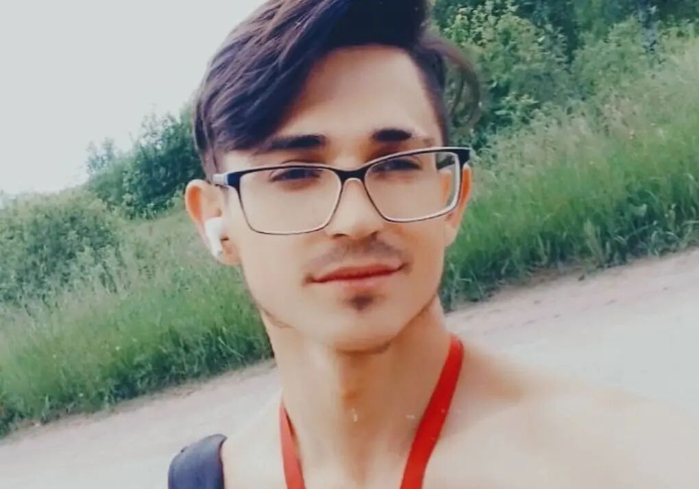 ���������� ����, ���� ������� Viktor, 30 ���, ������������ ��� ������