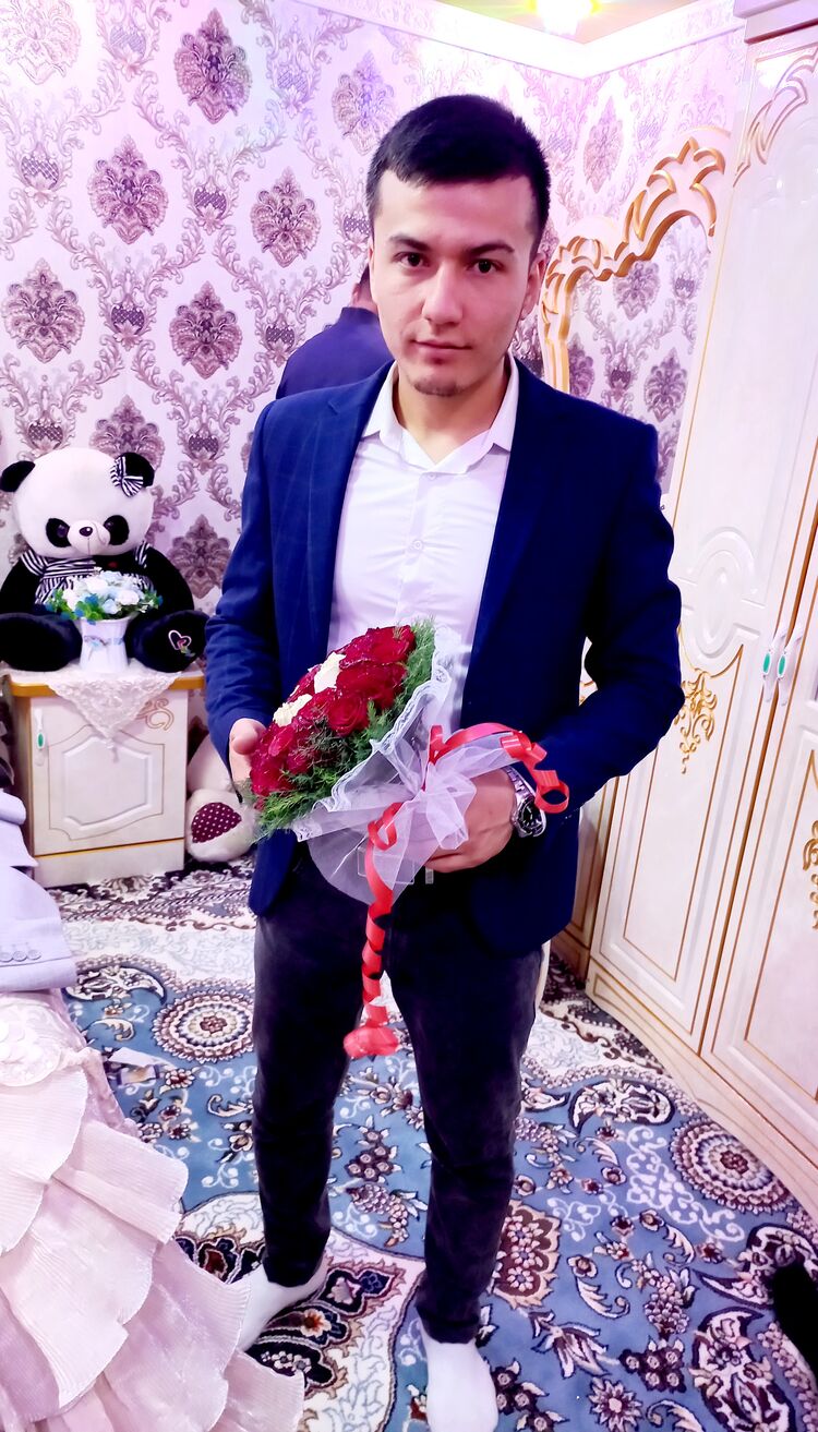 ���� 25126746 ������� �������, 31 ���, ���� ���������� � ����������