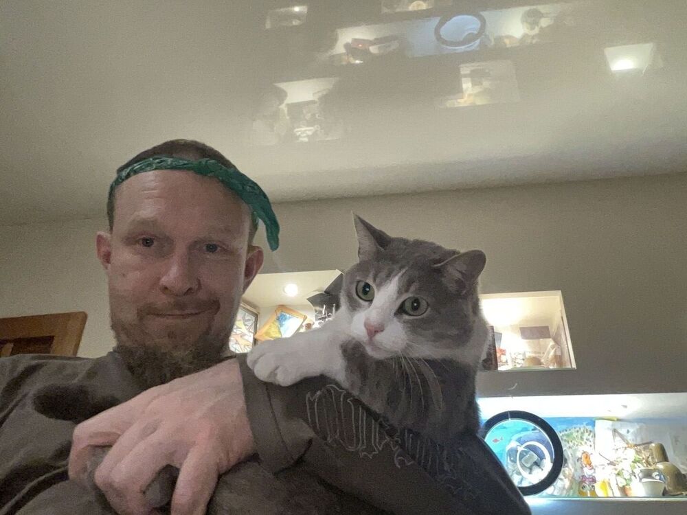 ���������� �����, ���� ������� DimaTurbo, 46 ���, ������������ ��� ����� � ���������, c�������� ���������