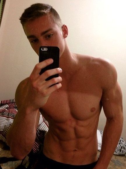 ���� 24745016 ����� �������, 23 ����, ���� ���������� � ��������